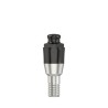 Optiloc abutment straight R GH 3,0