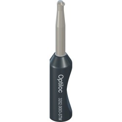 Optiloc® Matrix housing extractor (gray)