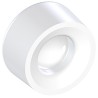 Optiloc® Processing Spacer, white, 4pcs.