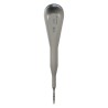 Osteotome straight, Bone Cond., Ø 2.2mm