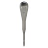 Osteotome straight, Bone Cond., Ø 4.2mm