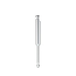 Placement instrument Ball Torx®