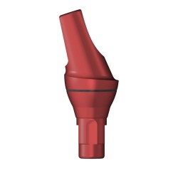 Planabutmangl18°Type1RC4,1/4,8GH1,5/3,0