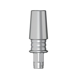 POC Abutment D 3,4