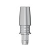 POC Abutment D 3,4