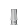 POC Abutment D 3,4