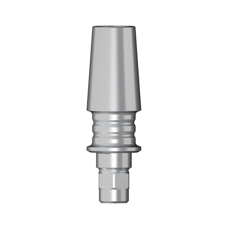 POC Abutment D 3,4