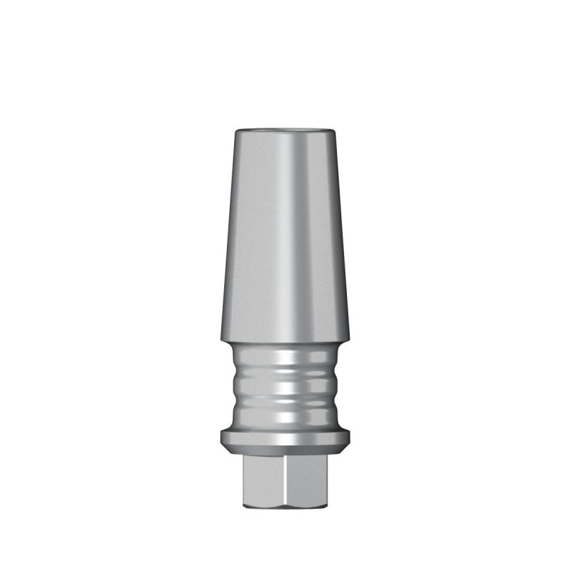 POC Abutment D 3,5