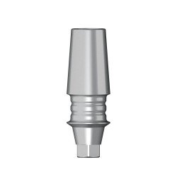 POC Abutment D 3,5/4,0