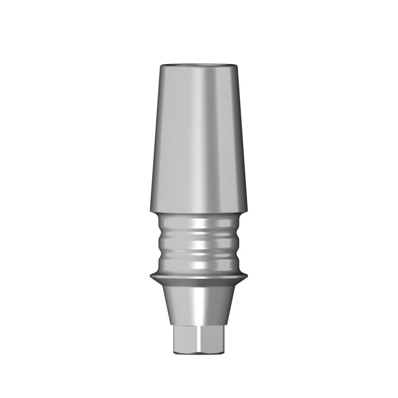 POC Abutment D 3,5/4,0