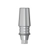 POC Abutment D 3,5/4,0