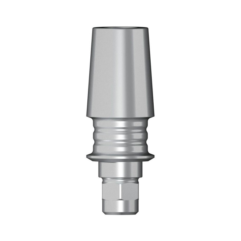 POC Abutment D 3,8