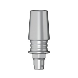 POC Abutment D 4,1