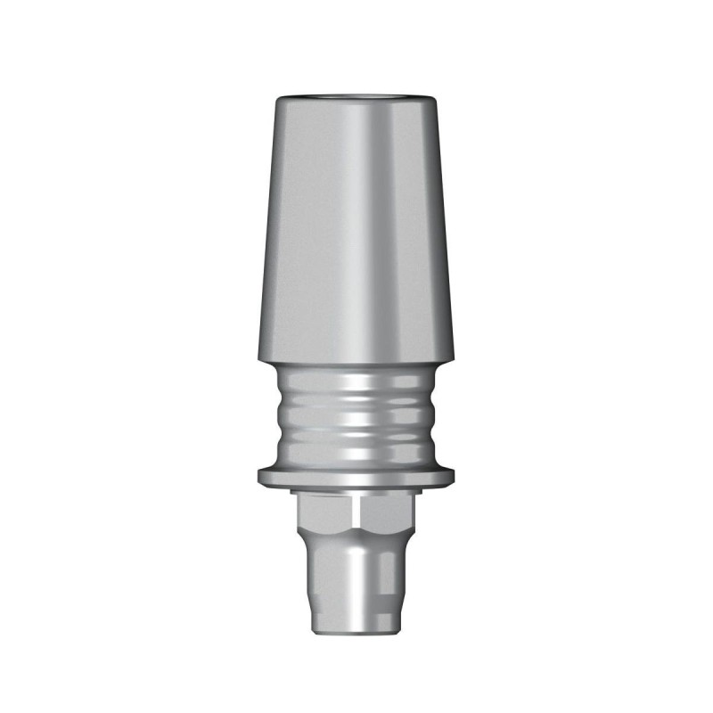 POC Abutment D 4,1