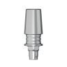 POC Abutment D 4,1