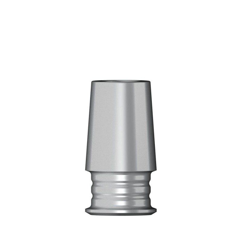 POC Abutment D 4,1