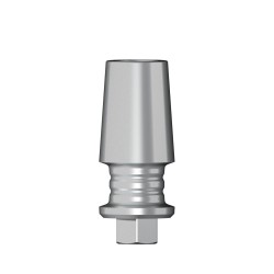 POC Abutment D 4,5