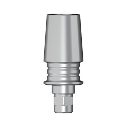 POC Abutment D 4,5