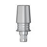 POC Abutment D 4,5