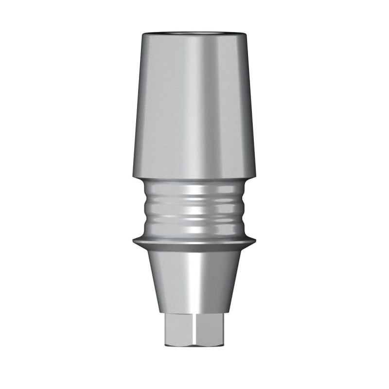 POC Abutment D 4,5/5,0