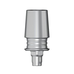 POC Abutment D 5,0