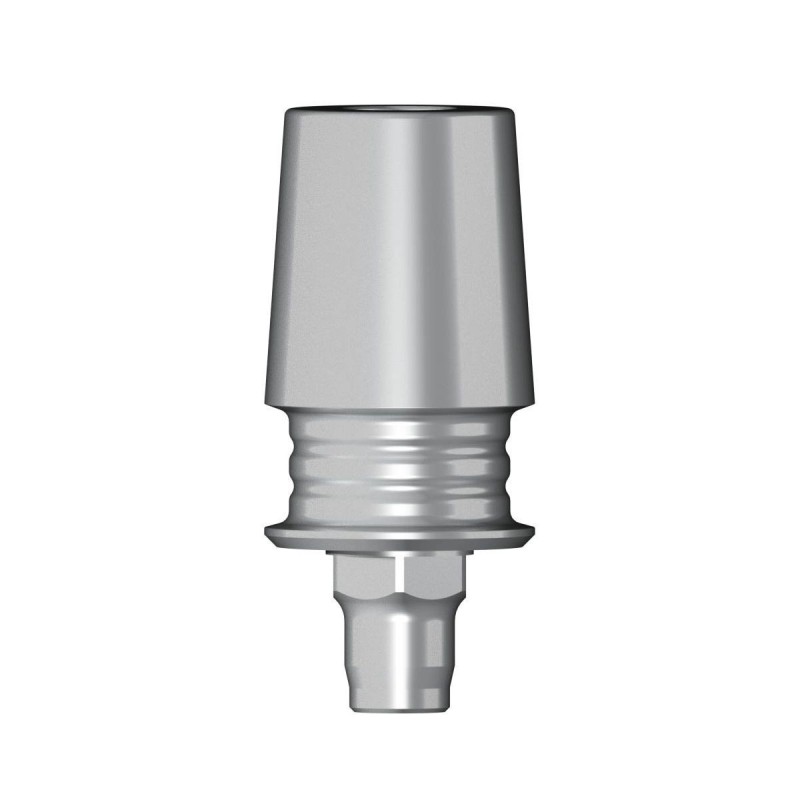 POC Abutment D 5,0