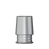 POC Abutment D 5,0