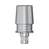 POC Abutment D 5,5