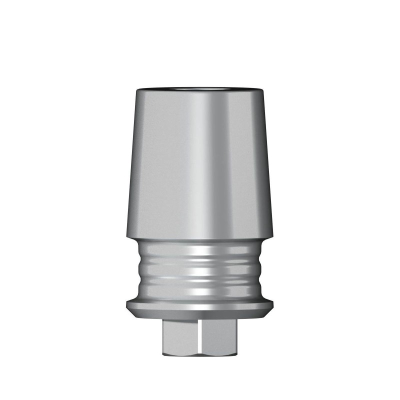 POC Abutment D 5,7