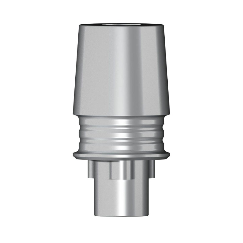 POC Abutment D 6,0