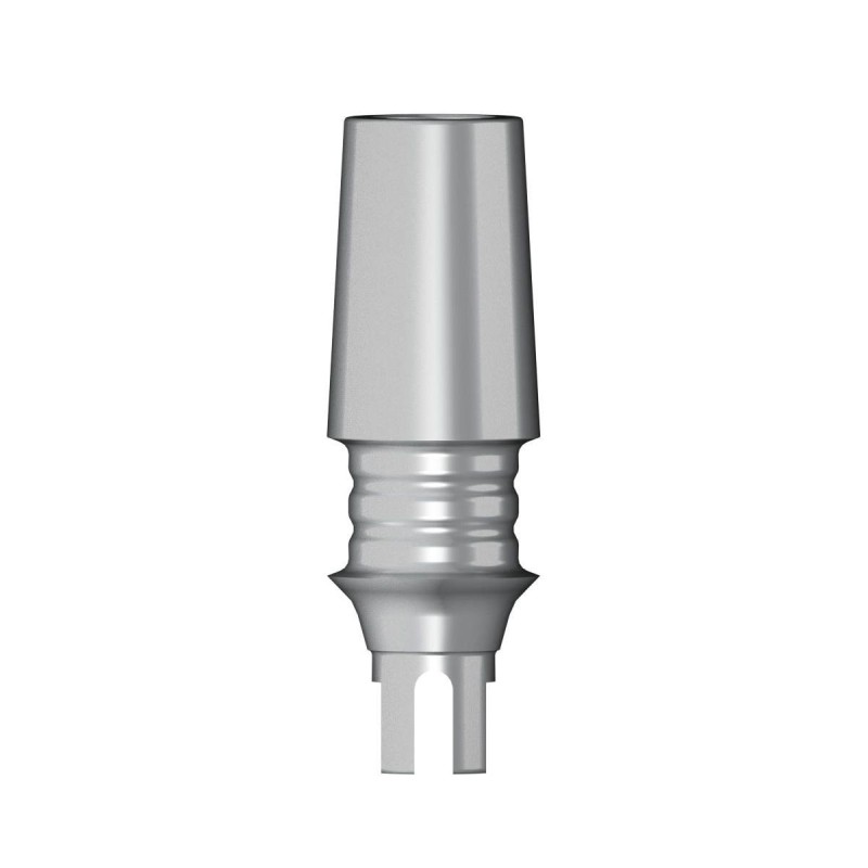 POC Abutment NC 3,3