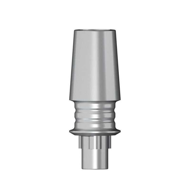 POC Abutment NP 3,5