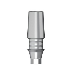 POC Abutment NP 3,5