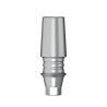 POC Abutment NP 3,5