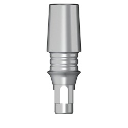 POC Abutment RC 4,1/4,8