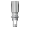 POC Abutment RC 4,1/4,8