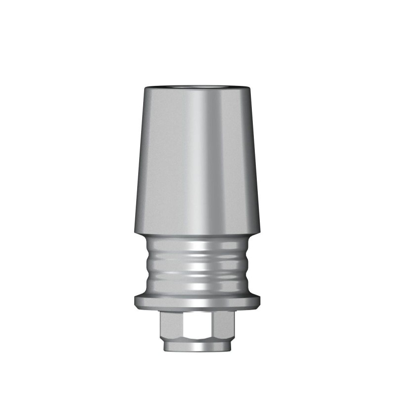 POC Abutment RN 4,8