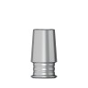 POC Abutment RP 4,1