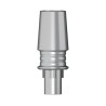 POC Abutment RP 4,3