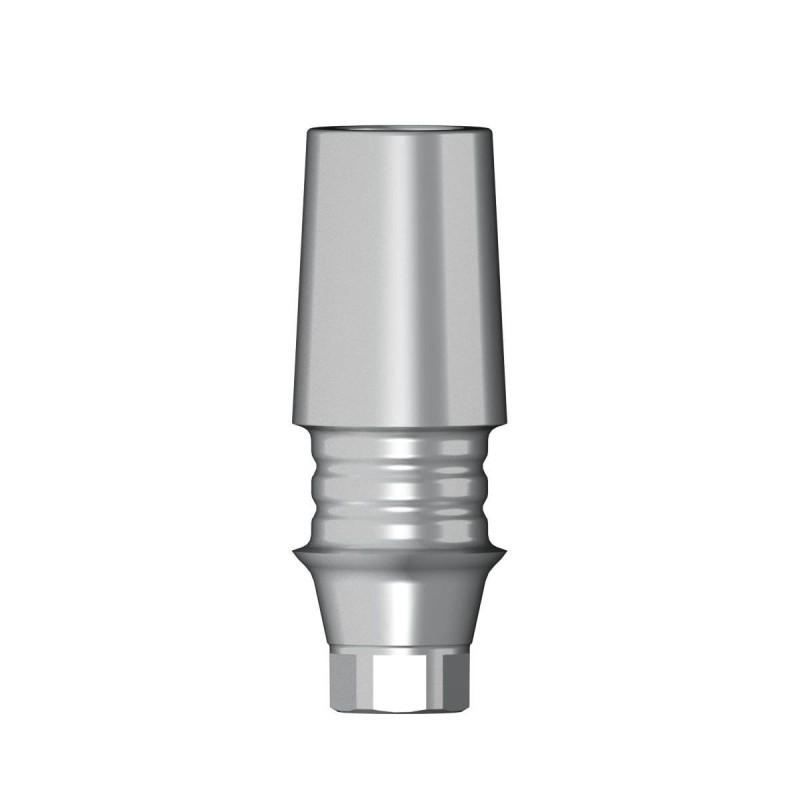 POC Abutment RP 4,3/5,0