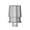 POC Abutment WN 6,5