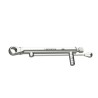 ratchet surgical/ service instrument