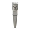 RB Repositionable Implant Analog, SST