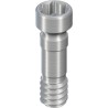 RB/WB Basal Screw, TAN