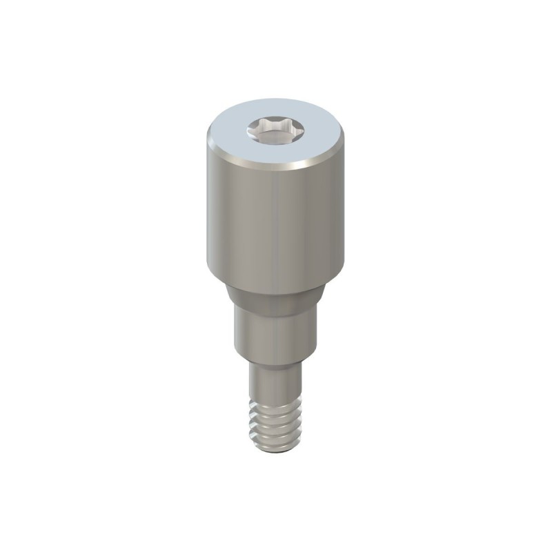 RC BL, Guiding Cylinder for Ø 4.1 mm