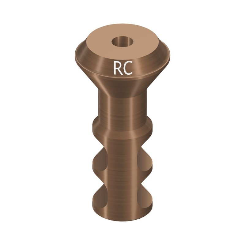 RC Impl. Analog,for Multi-B.Abt,D6.5,TAN