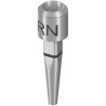 Repositionable Implant Analog RN