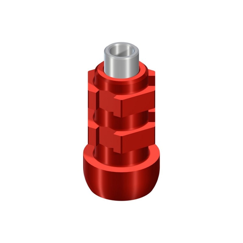 RN Impr. post OT AL synOcta® Abutment