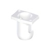 RN Impression cap, H 8.0mm, plastic