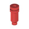 RN pos. cylinder,for  048.017v4 h12.0